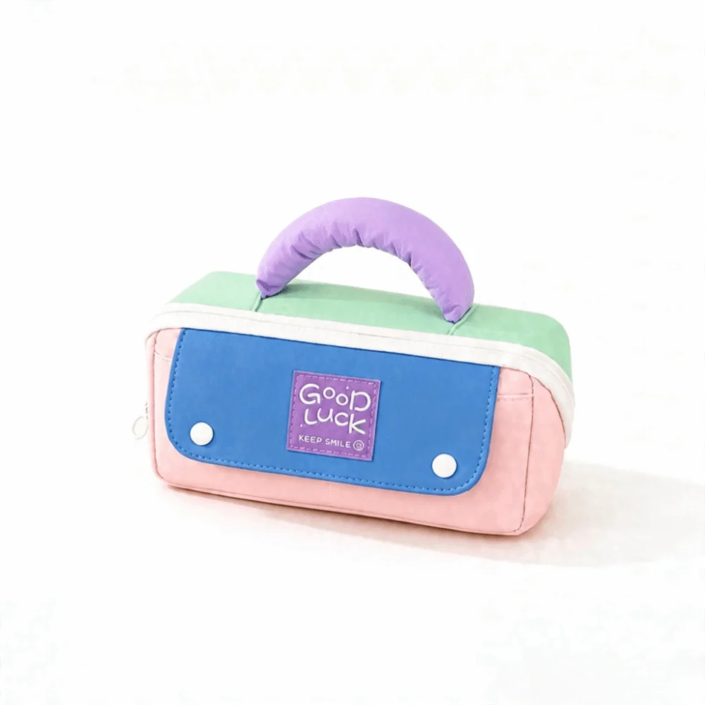 estojo-de-lapis-de-grande-capacidade-com-tema-de-casa-bolsa-de-caneta-com-varios-bolsos-bolsa-portatil-com-estampa-colorida-bolsa-de-papelaria-material-escolar