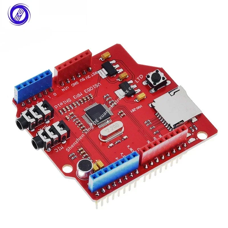 1-peca-vs1053-vs1053b-audio-estereo-mp3-player-escudo-gravacao-decodificacao-modulo-de-placa-de-desenvolvimento-com-slot-para-cartao-tf-para-arduino-uno-r3