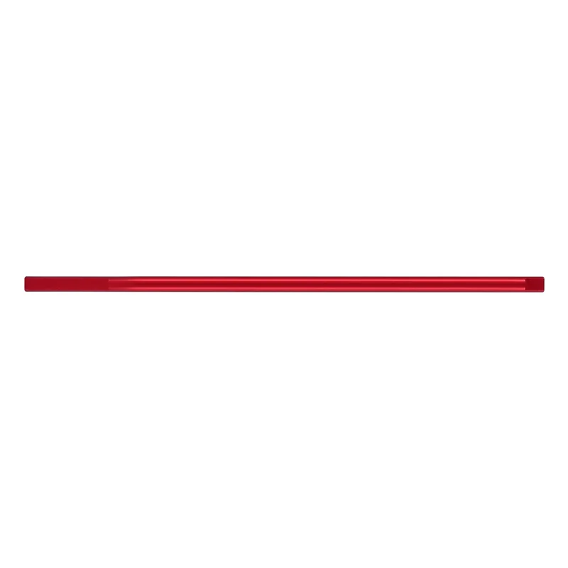 

ABUM-For Wltoys 144001 1/14 RC Car Spare Parts 144001-1293 Central Drive Shaft