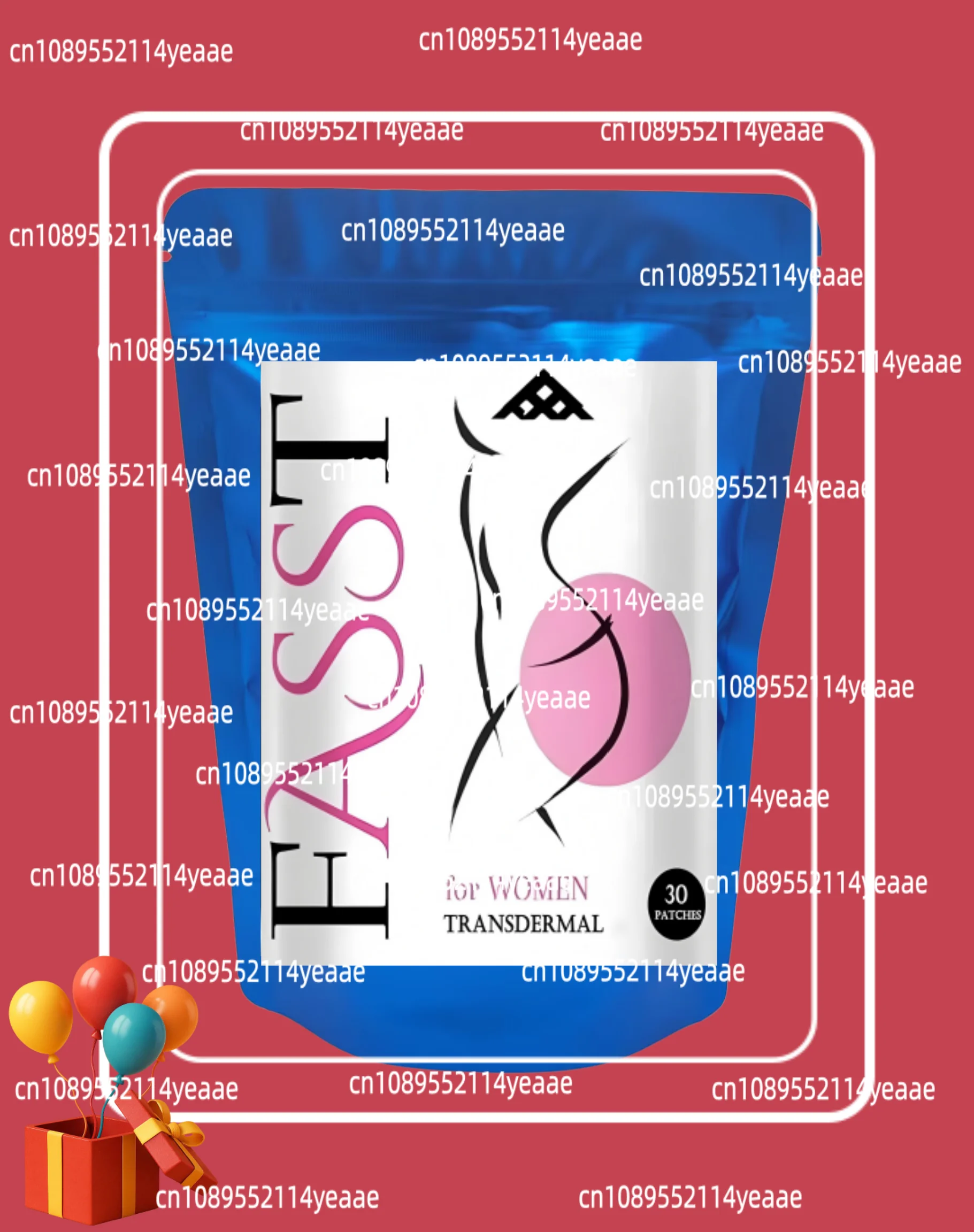bum-enhancement-transdermal-patches-lift-shape-and-fill-glutes-fast-growth-for-bigger-butt-30-patches