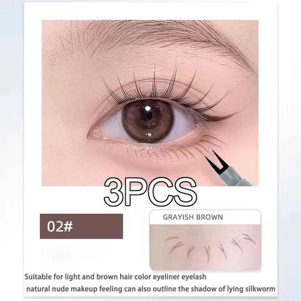 방수 테스트 결과