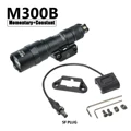 M300B (BK)