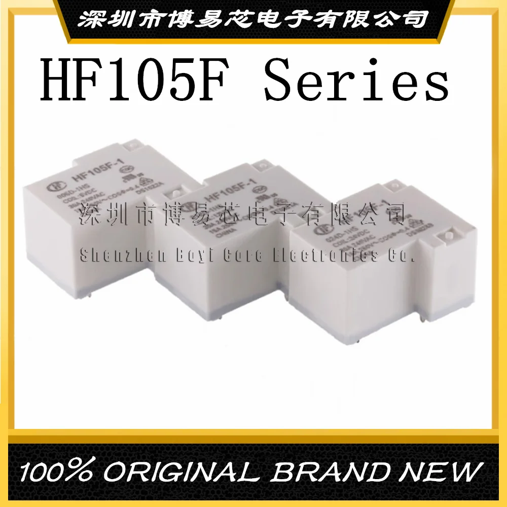 Jqx-Hf105F-1-012D 0…