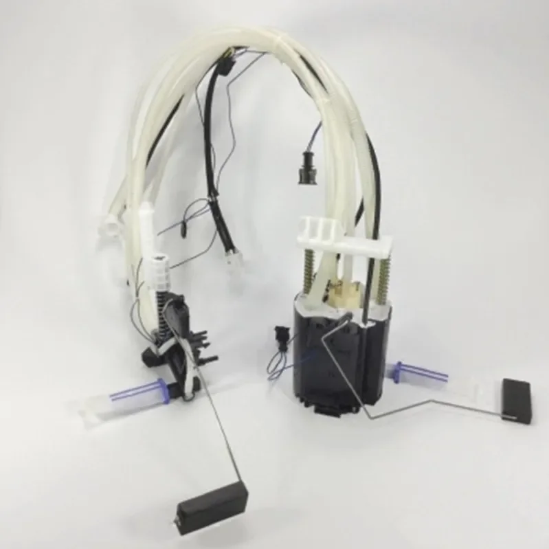 

WAJ Fuel Pump Module 6H42-9H307-BB, LR015178, WGS500140 Fits For LAND ROVER Range Rover III 4.4L 02-12