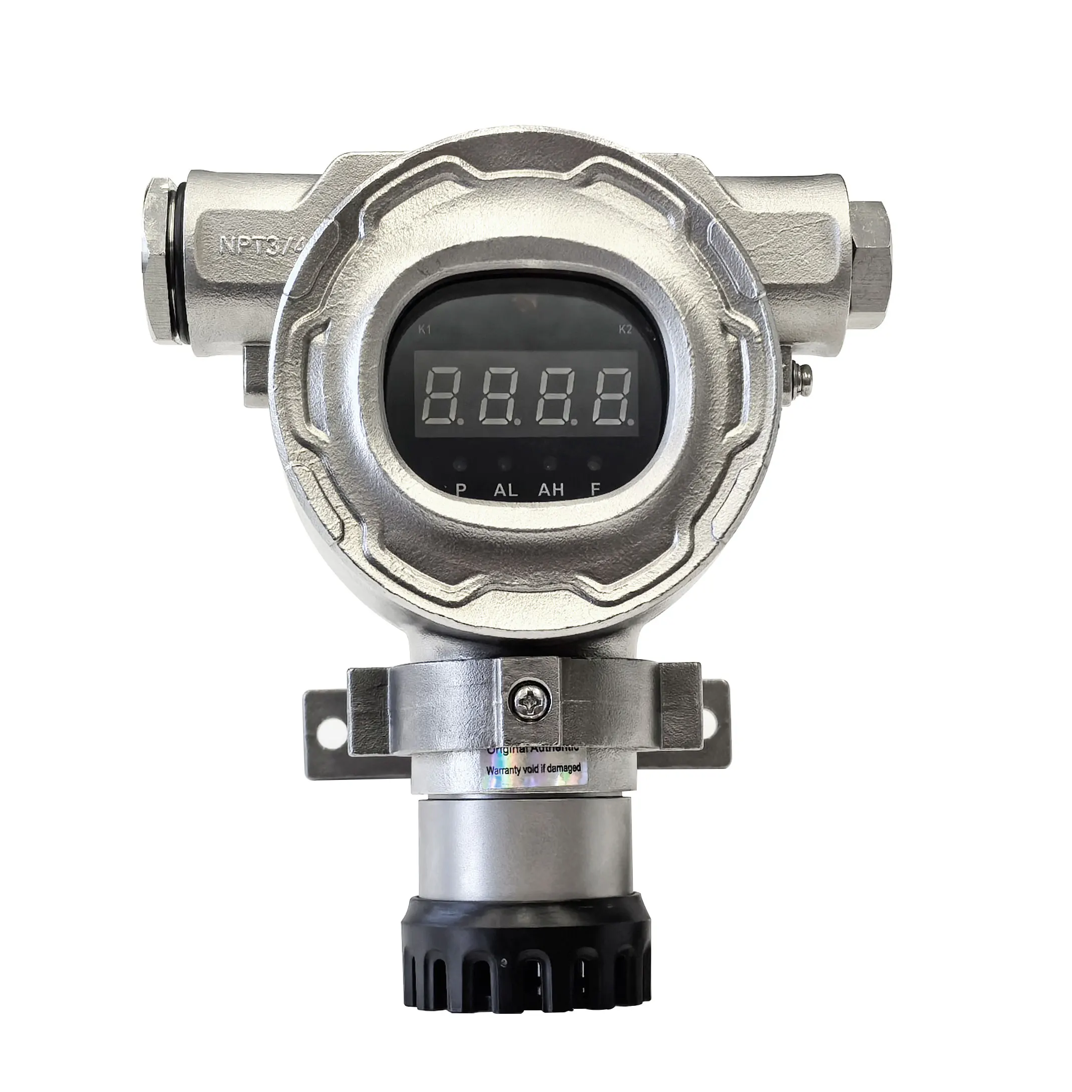 Msiecex Atex Certif…