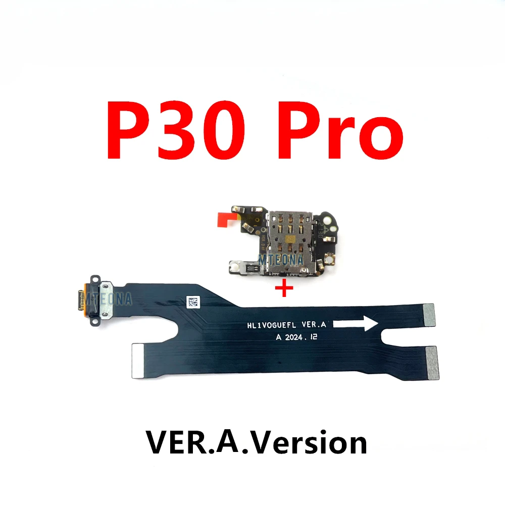 Thumbnail 2 - #73 Best Cable Trays to Buy In 2026