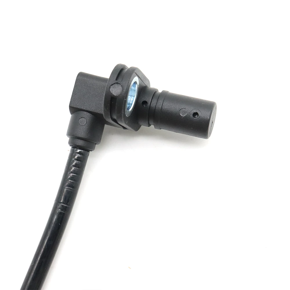 For KOVE 525X 500F 525 X 500 F Motocycle ABS Front Wheel Speed Sensor Accessories