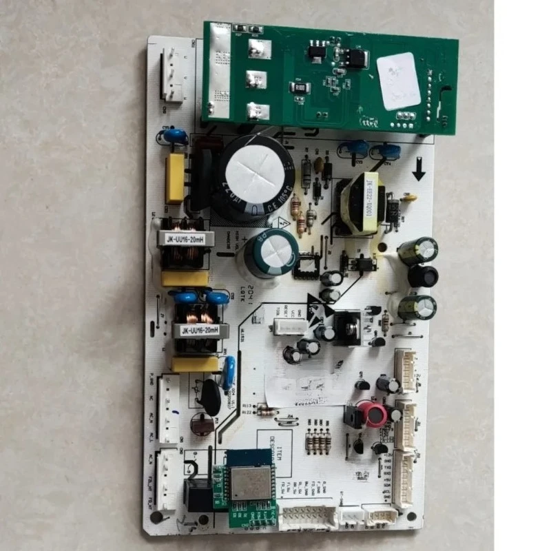 bcd-598wmsa-000054901-placa-base-circuito-impreso-prueba-exitosa