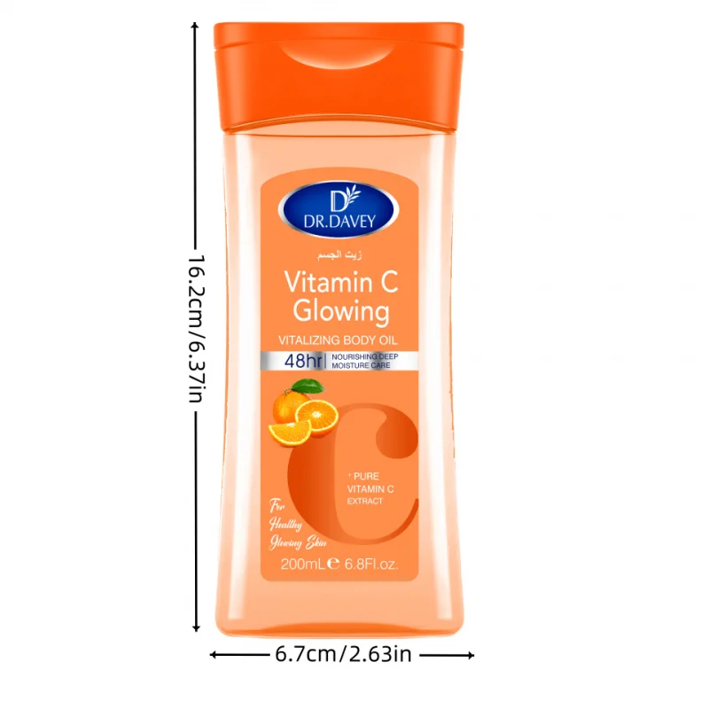 Thumbnail 4 - #32 Compare Body Oils Before You Buy