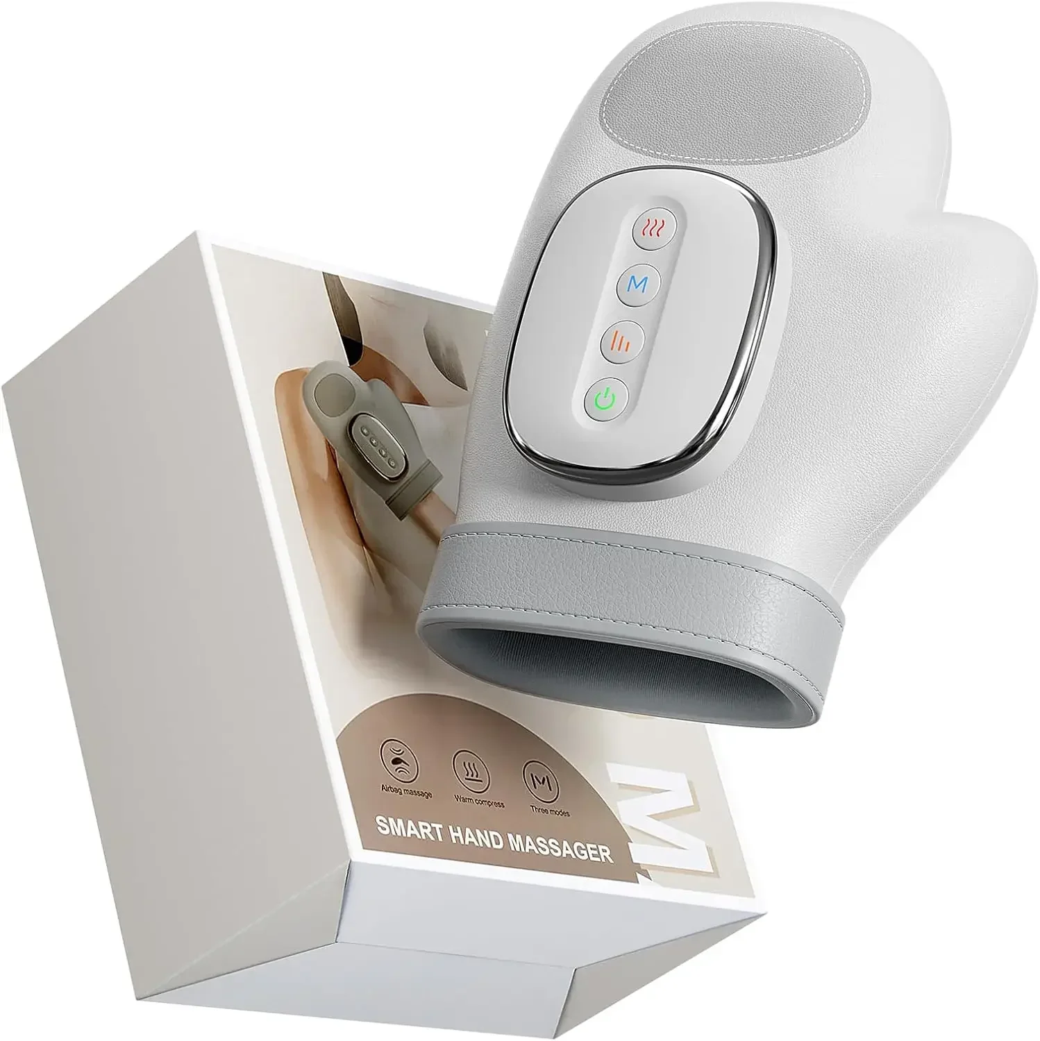 cordless-hand-massager-with-heat-compression-for-carpal-tunnel-relief-electric-finger-massager-wrist-pain-relief-gift