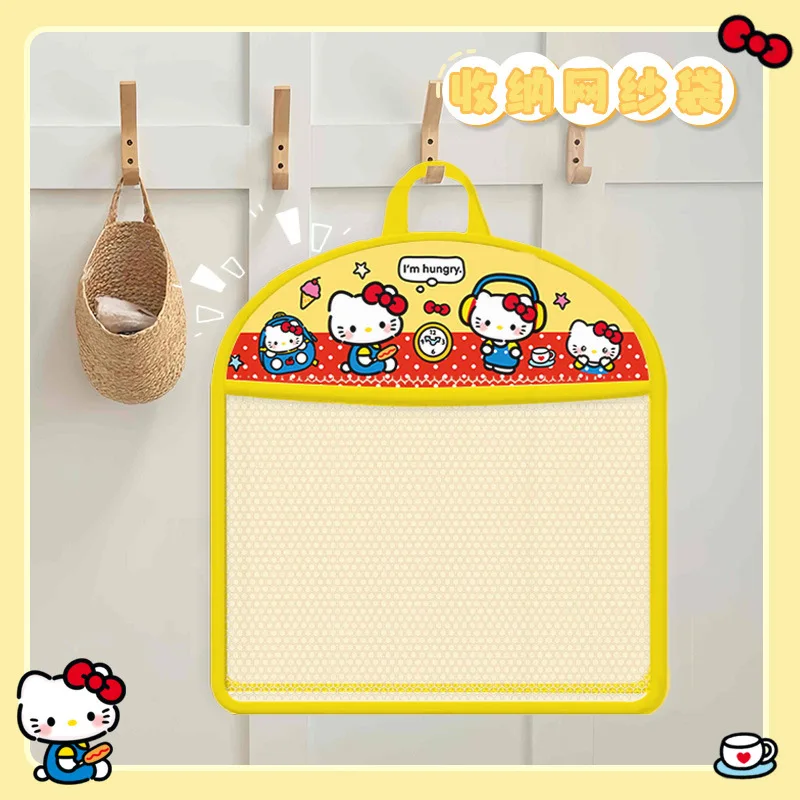 Hello Kitty Kawaii … - image