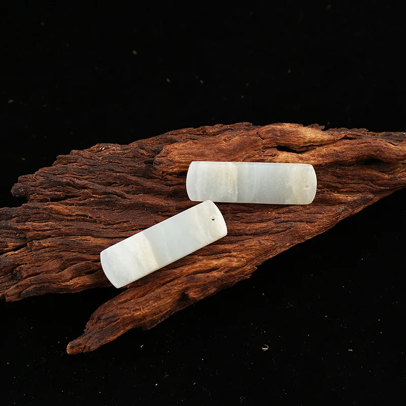 B&F Onyx  Beads for Jewelry Making, Handmade Natural stones beads, Stones for jewelry Making Supplies