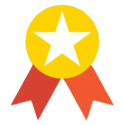 Descubre todo sobre Cogederas: Tu marca de belleza confiable en AliExpress