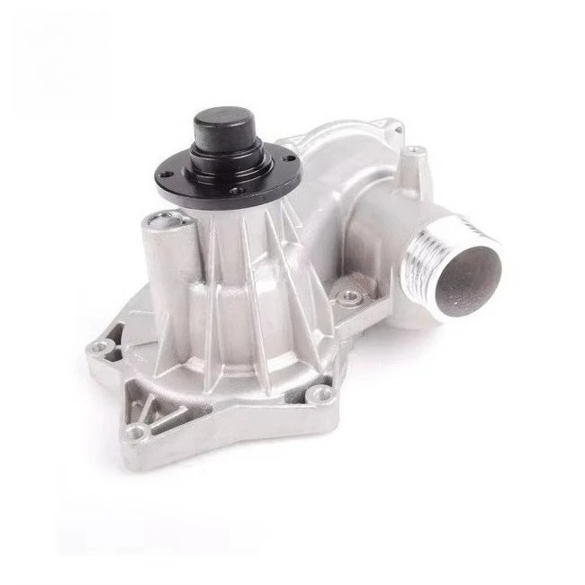 11510007042  Auto Parts Engine Water Pump for BM W E32 E34