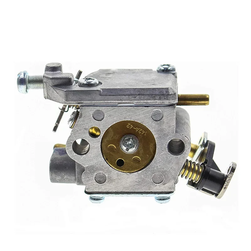 Carburetor For Homelite for Ryobi HCS3435 RCS3535CA RUIXING H142A H142R 309362001 309362003 Garden Power Tool Accessories