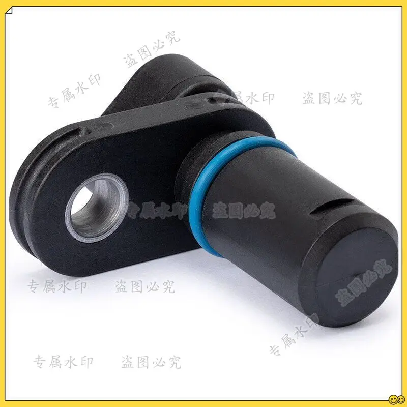 Speed Sensor 74402-…