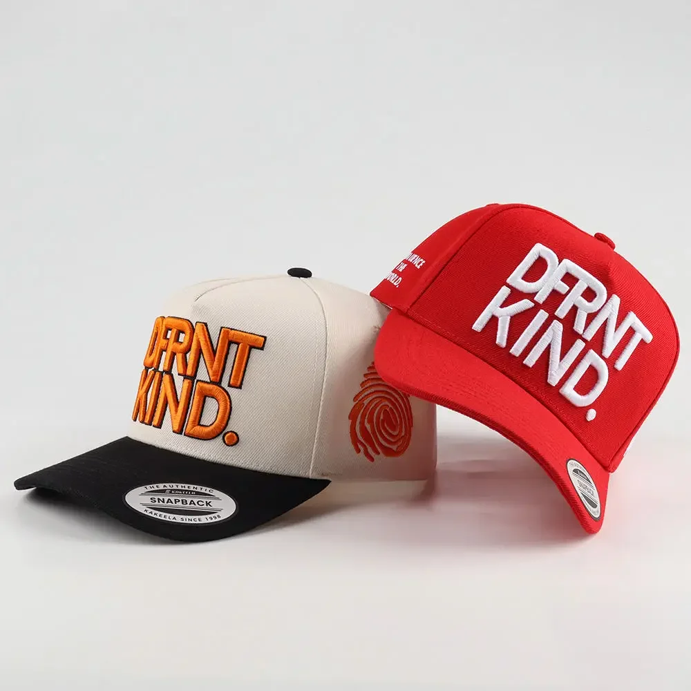 Универсальные бейсболки для мужчин и женщин, кепки на заказ с вышитым логотипом, кепки для гольфа, оптом