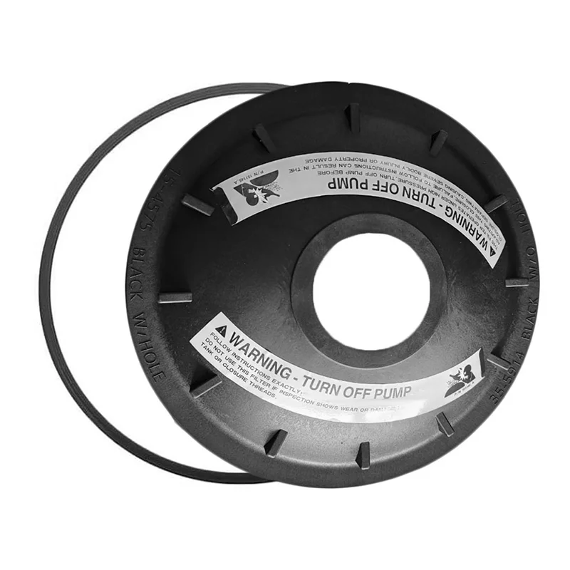 

Для Triton C TR100C/TR140C для Triton C-3 154575, сменный песочный фильтр из стекловолокна для бассейна и спа