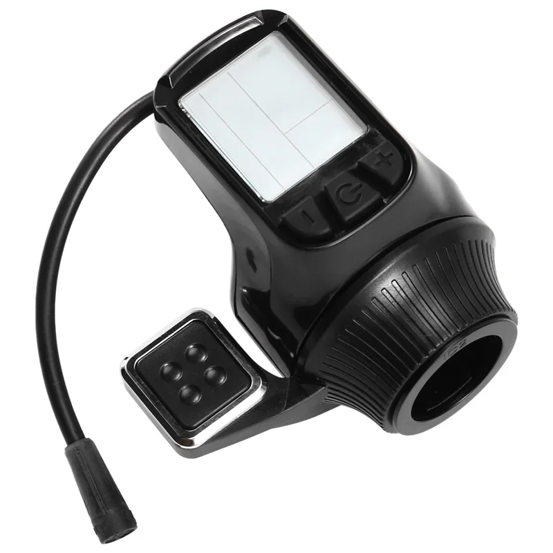 display-lcd-per-monopattino-elettrico-inokim-oxo-60v-acceleratore-cruscotto-ricambi-e-accessori