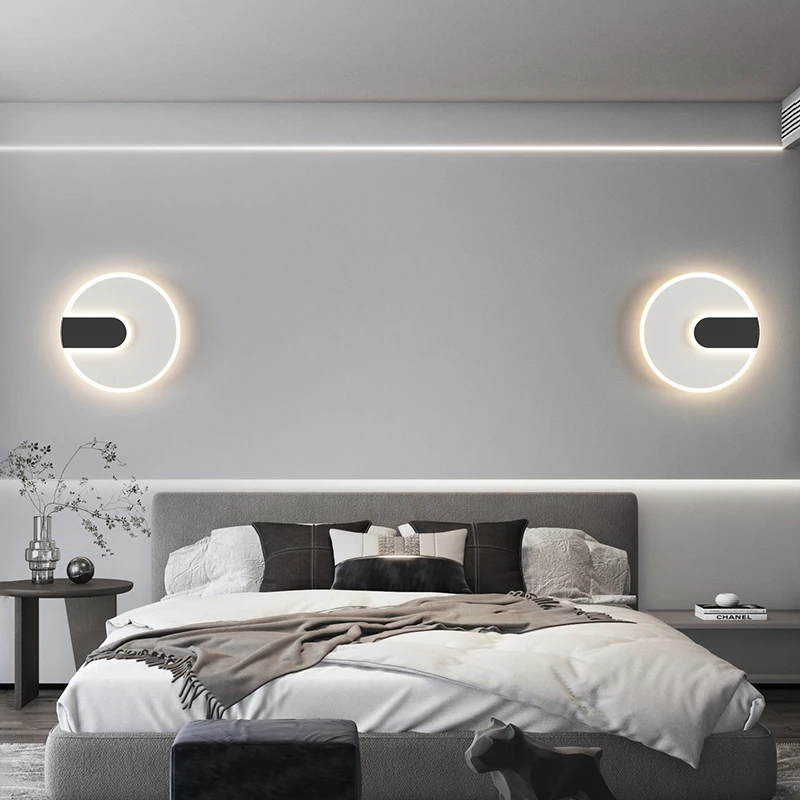 moderna-lampada-da-parete-quadrata-rotonda-casa-comodino-corridoio-sfondo-applique-da-parete-design-bianco-nero-arredamento-per-la-casa-per-interni-apparecchio-di-illuminazione