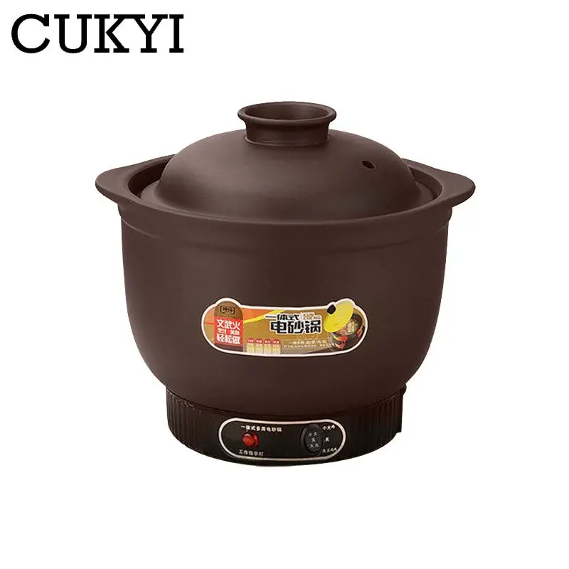 DMWD 1,2 L/1,5 L Wasserkocher Retro Wasser Heizung Mit Temperatur Meter Kaffee Topf Tragbare Tee Maker 304 edelstahl 220V