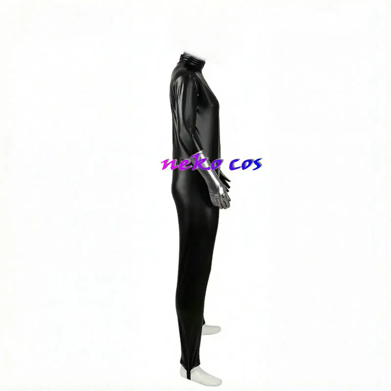 

Костюм-комбинезон Nekocos Rider Den-O с перчатками, костюм для косплея