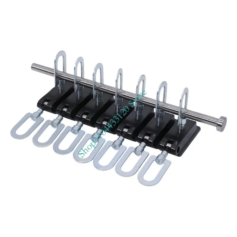 

Эргономичный дизайн, профессиональный инструмент для удаления вмятин на кузове автомобиля для самостоятельного изготовления и в