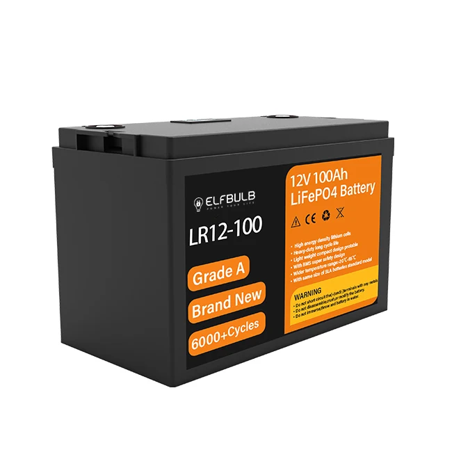 12.8V 200Ah use Grade A 3.2v lifepo4 100ah lifepo4 battery prismatic battery cells 12v 100ah lipo battery