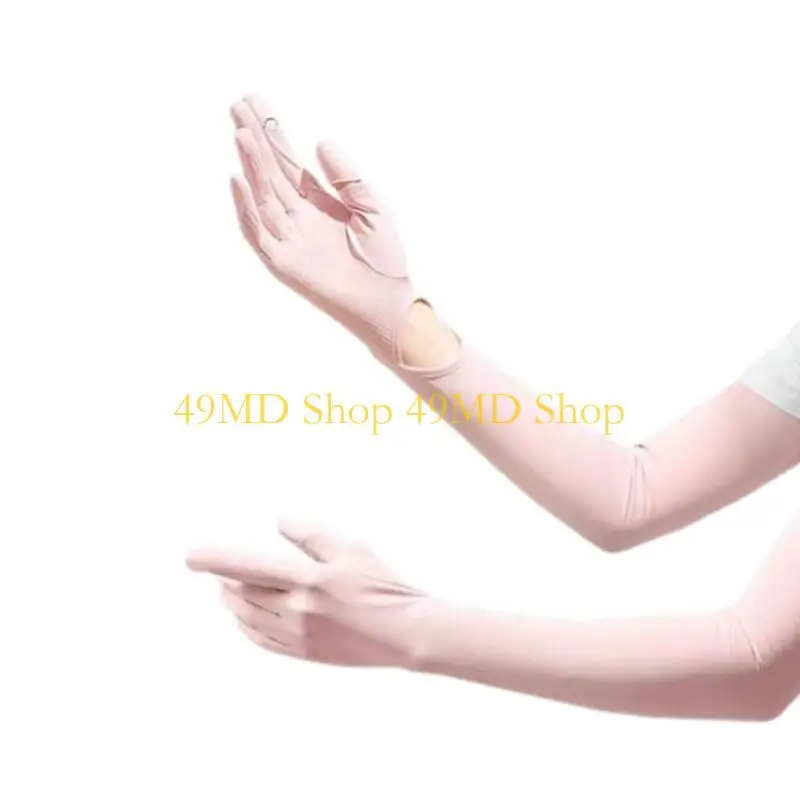 49md-ice-silk-slip-compatible-para-uso