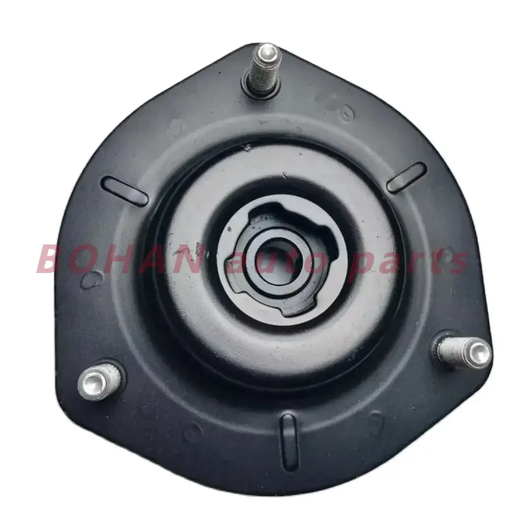 

4860906190 486090E050 4860906260 4860907020 4860933190 4860933210 4860948060 4875006061 4875006062 4875006180 для TOYOTA Lexus