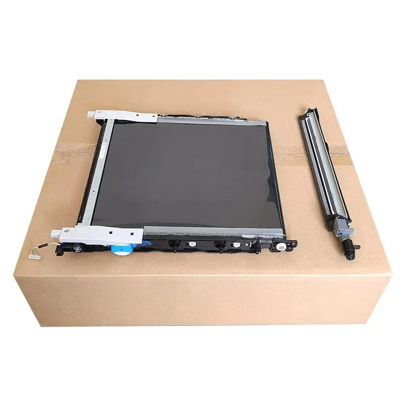 

5PN63A Transfer Belt for HP E78223 78228 78323 78325 78330 E78228 E78323 E78325 E78330 Intermediate Transfer Belt (ITB) Assembly