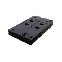 einkshop PVC ID Card Tray J type  For  Canon iP7240 iP7250 iP7260 MX922 iP7270 iP7280 MG7510 MG7520 MG7540 MG7550