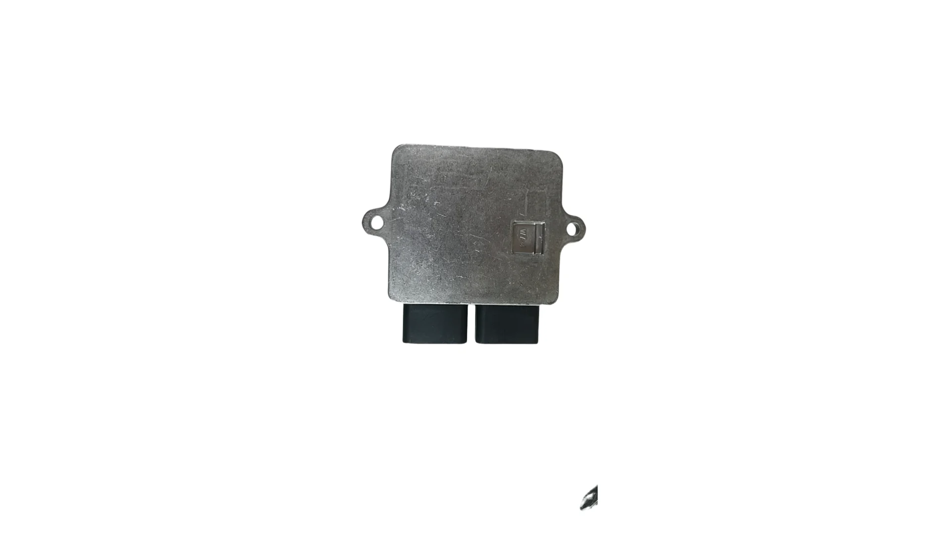 

36 Pin Genuine CVT Engine EFI Delphi System ECU Controller Parts for Hisun750 ATV UTV PJ00000392007570 '39200-133-0000
