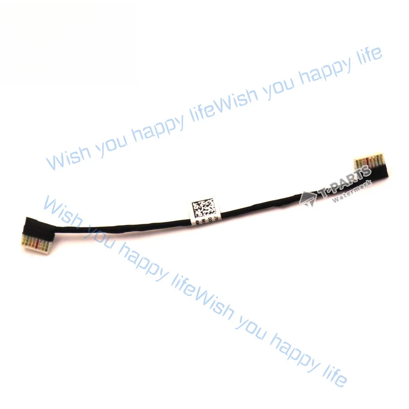 

L... POWER CABLE 5C11C12667 New For Lenovo ThinkPad P16s T16 Gen 1 Gen 2 L13 Gen 5