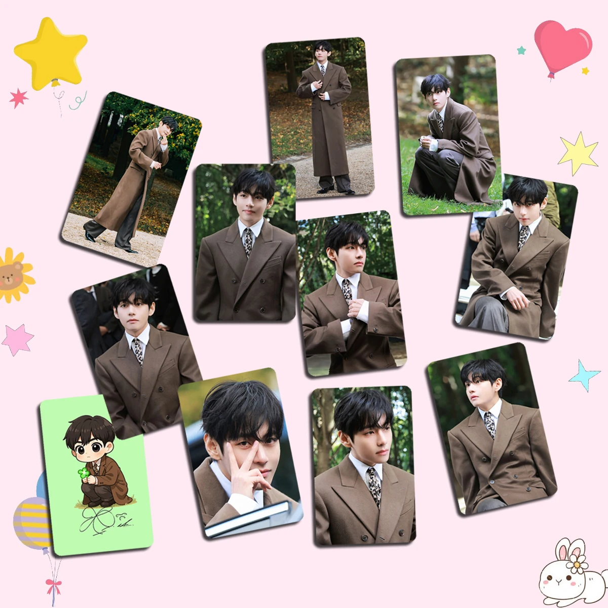 �y�Z�[�����z10 �s�[�X/���b�g HD �t�H�g�J�[�h�z���O���t�B�b�N���[�U�[���ʎʐ^�v�����g�ʐ^�����J�[�h�M�t�g