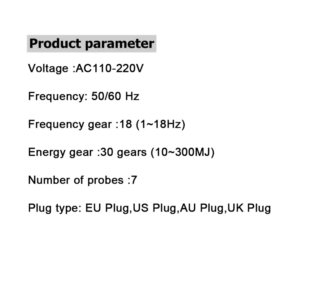 

Аппарат ударно-волновой терапии 300 мj с 7 головками, массаж тела, лечение ЭД, расслабляющая физиотерапия, новое оборудование для ударной волны, облегчение боли