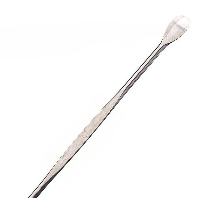 20pcs Professional Stainless Steel Ear Pick Earwax Removal Tool Earwax Removal Tool Ear Cleaning Tool Set Easy to Clean