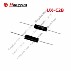 5 pz/lotto originale UX-F5B UX-G5B UX-C2B UX-FOB diodo ad alta tensione ad alta frequenza