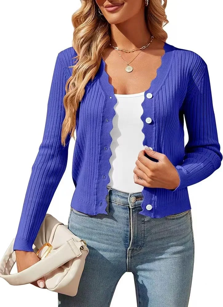 2237 Moonlight Blue