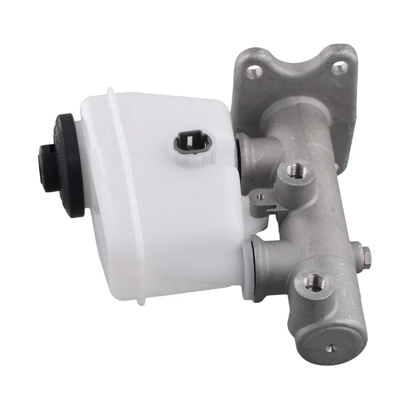 

47201-04030 Car Brake Master Cylinder For Toyota Tacoma Pickup 1995-2000 2.4L 3.4L 47201-0W010 472010W010