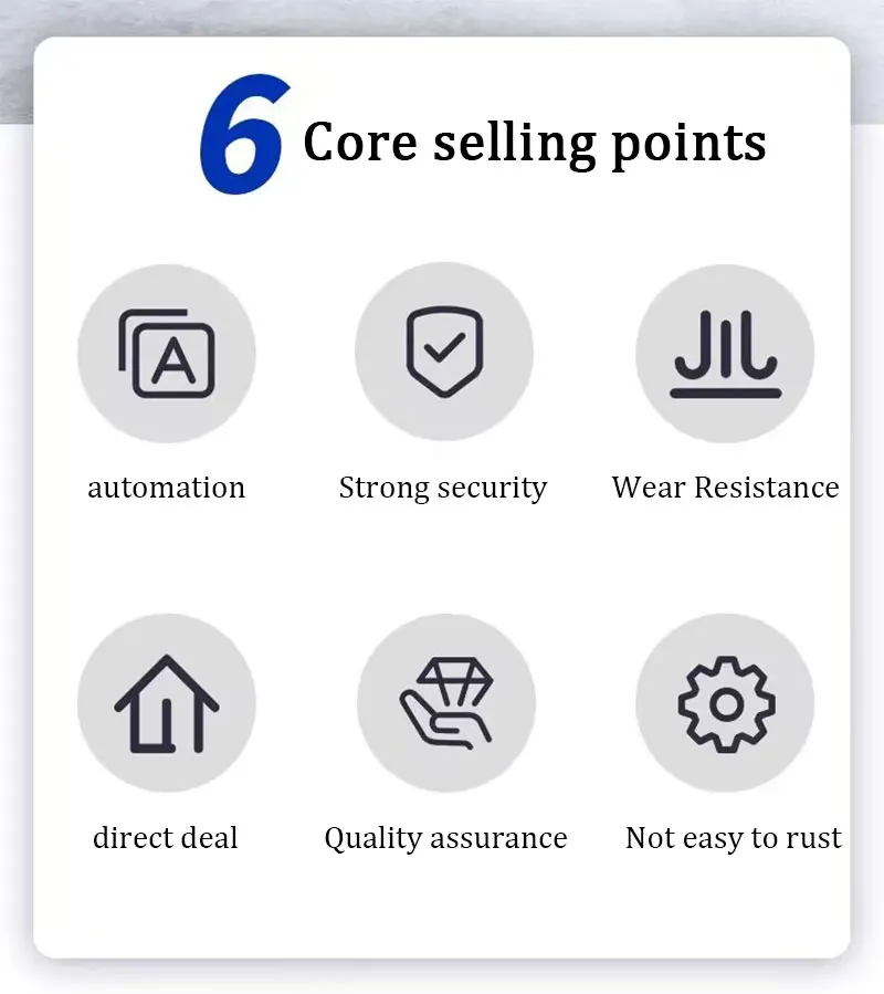 

Электрическая машина для раскатки теста, коммерческий пресс для круассанов, пиццы, хлеба, теста