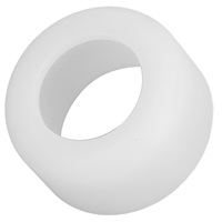 Gear Shifter Knob Bushing Replacement for MAZDA 929 B2000 B2200 B2600 MIATA MPV MX‑5 RX‑7 039817462A Car Accessories