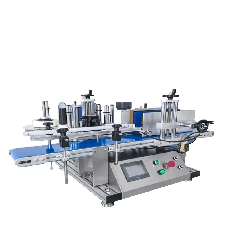 Automatic Self-Adhe…