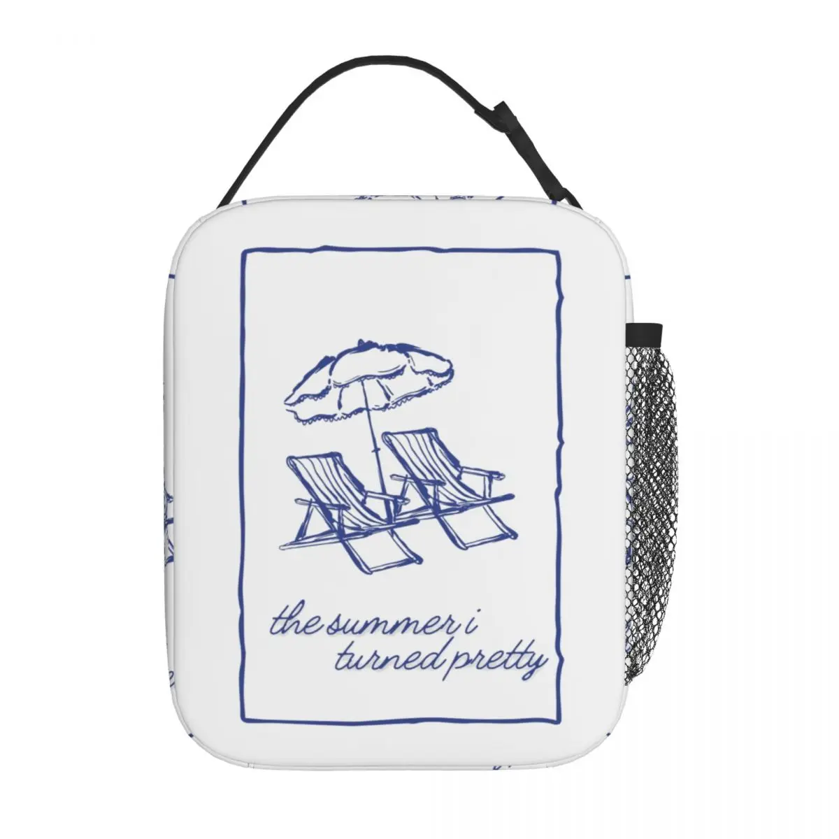 o-verao-eu-virou-bonito-cadeiras-de-praia-costeira-isolado-almoco-sacos-a-prova-de-vazamento-reutilizavel-saco-termico-tote-lancheira-saco-de-comida