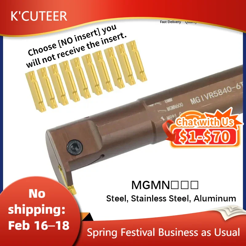 #13 Latest Lathes Offers