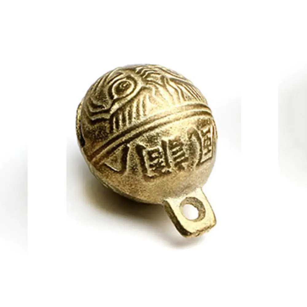 Прекрасные-винтажные-колокольчики-ошейники-для-собак-11-мм-14-мм-16-мм-18-мм-20-мм-медные-колокольчики-латунные-колокольчики-мини-ювелирные-аксессуары