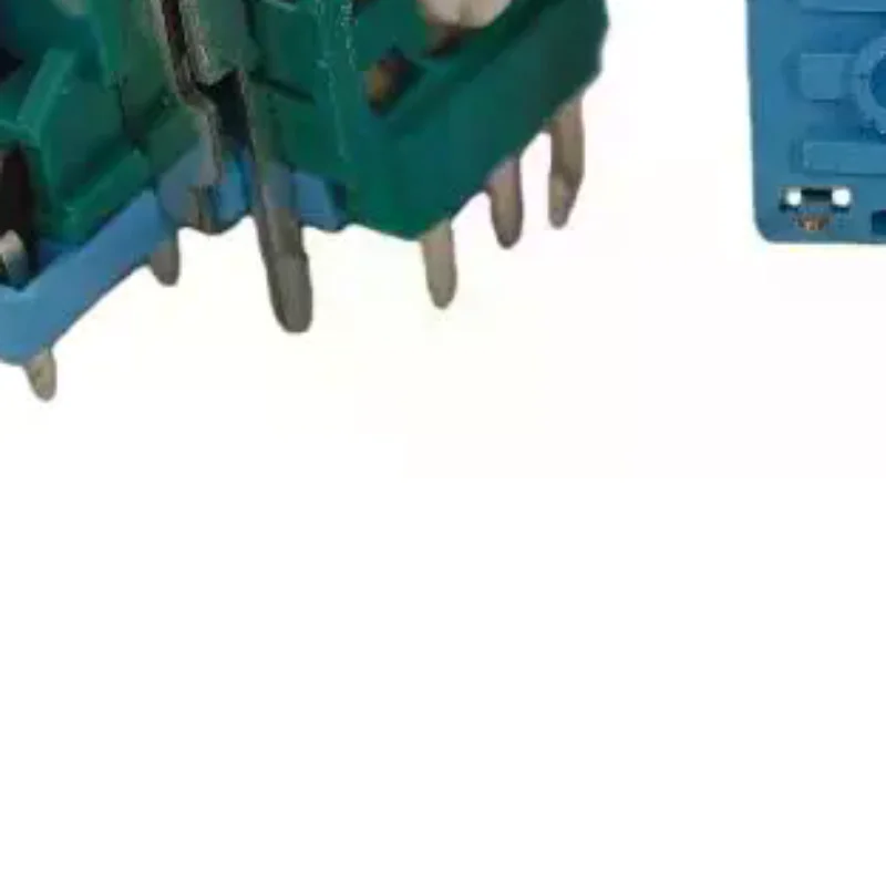 1/2/4Pcs Replacemen…