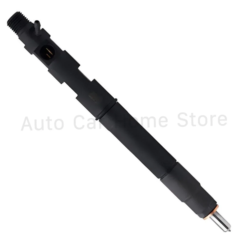 New Diesel Fuel Injector For Great Wall Hover Steed V200 X200 GW4D20 2.0 Engine 2010-2015 1100100ED01 28231014