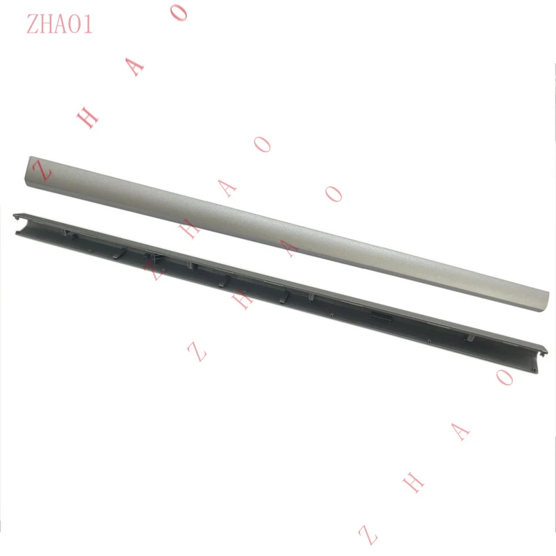 Крышка шарнира Z LCD для Lenovo ThinkBook 15 G2 ITL 20VE 15 G2 ARE 20VG 5CB1B34807