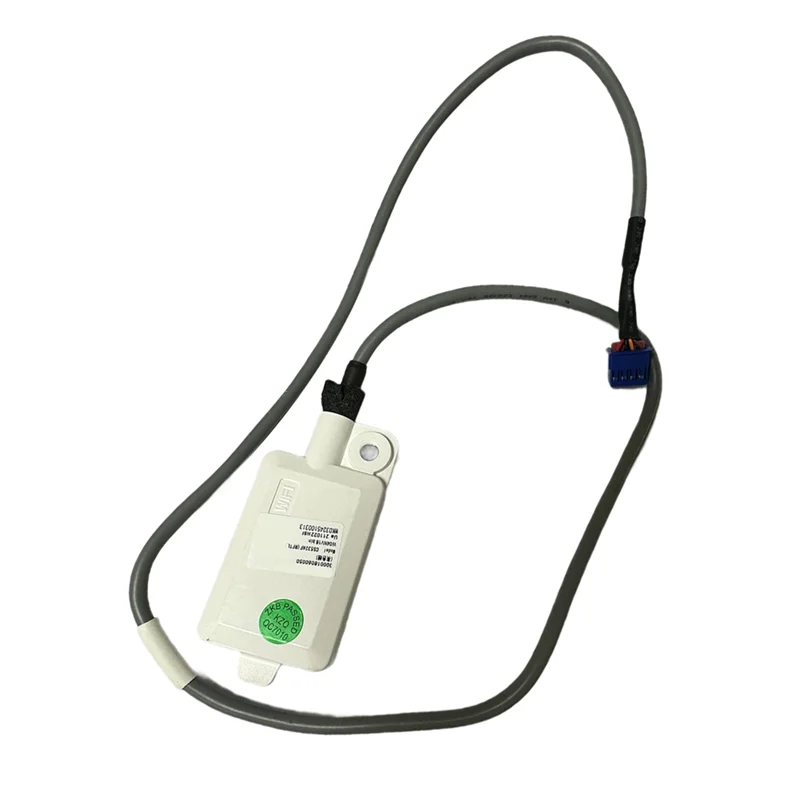 

M14K-For GREE CS532AF Network Module Wireless Wifi Receiver For Air Conditioner Systems